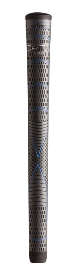 Winn Dri-Tac Lite Golf Swing Grips 8 Winn Dri-Tac Lite Golf Swing Grips -Golfcore Store Midsize e21dd3f9 e493 4497 b824 ab445aab6176