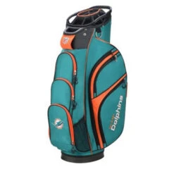 WIlson NFL Licensed Xtra Golf Cart Bags (Previous Model) 34 WIlson NFL Licensed Xtra Golf Cart Bags (Previous Model) -Golfcore Store Mimai d5738829 37fa 4d40 899d 7b1fbcc25f7b