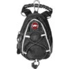 WinCraft Arkansas Razorbacks Mini Day Pack 1 WinCraft Arkansas Razorbacks Mini Day Pack -Golfcore Store MiniDaypack Arkansas