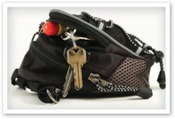 WinCraft Arkansas Razorbacks Mini Day Pack -Golfcore Store MiniDaypack Arkansas2