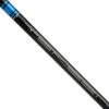 Mitsubishi Tensei CK Blue Graphite Wood Shafts -Golfcore Store MitsubishiTenseiCKBlue