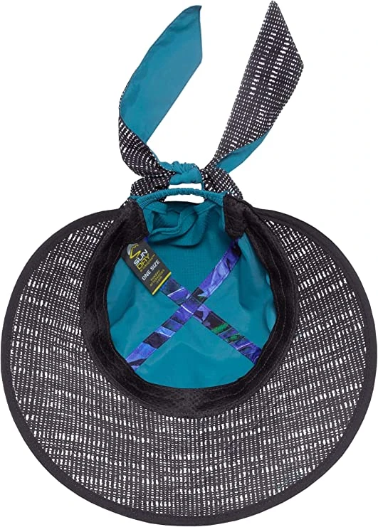 Sunday Afternoons Sun Seeker Hat SPF 50+ 12 Sunday Afternoons Sun Seeker Hat SPF 50+ - Image 10