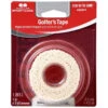 Mueller Sport Care Golfer's Tape - 1" X 5 Yd -Golfcore Store Mueller Sport Care Golfer s Tape 1