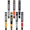 Team Golf NFL Putter Grip With Ball Marker