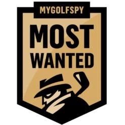 Tommy Armour Impact Men's Putters -Golfcore Store My Golf Spy Most Wanted