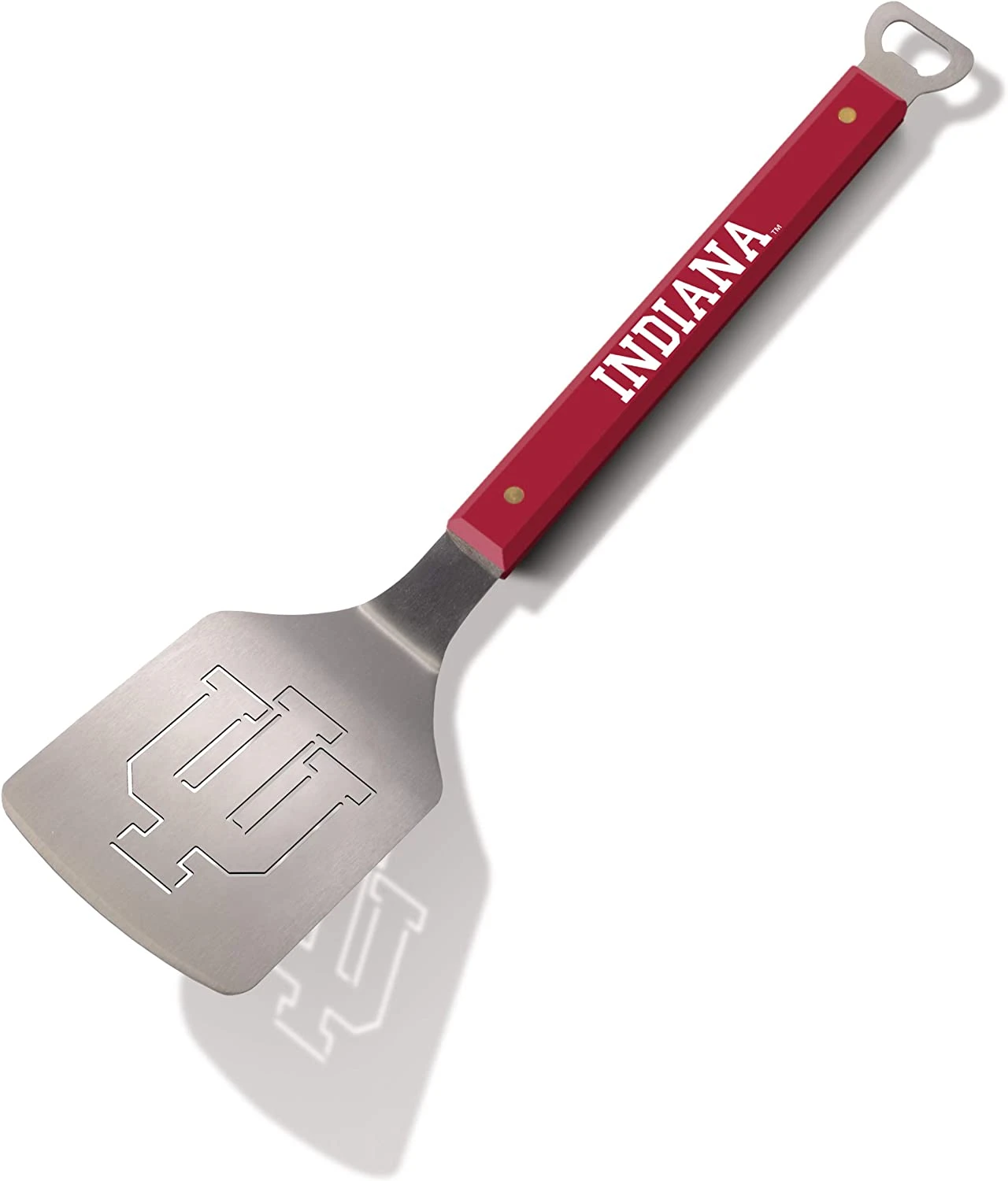 Sportula Grill Spatula - NCAA 4 Sportula Grill Spatula - NCAA - Image 2