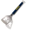 Sportula Grill Spatula - NCAA 2 Sportula Grill Spatula - NCAA -Golfcore Store NCAA Michigan0