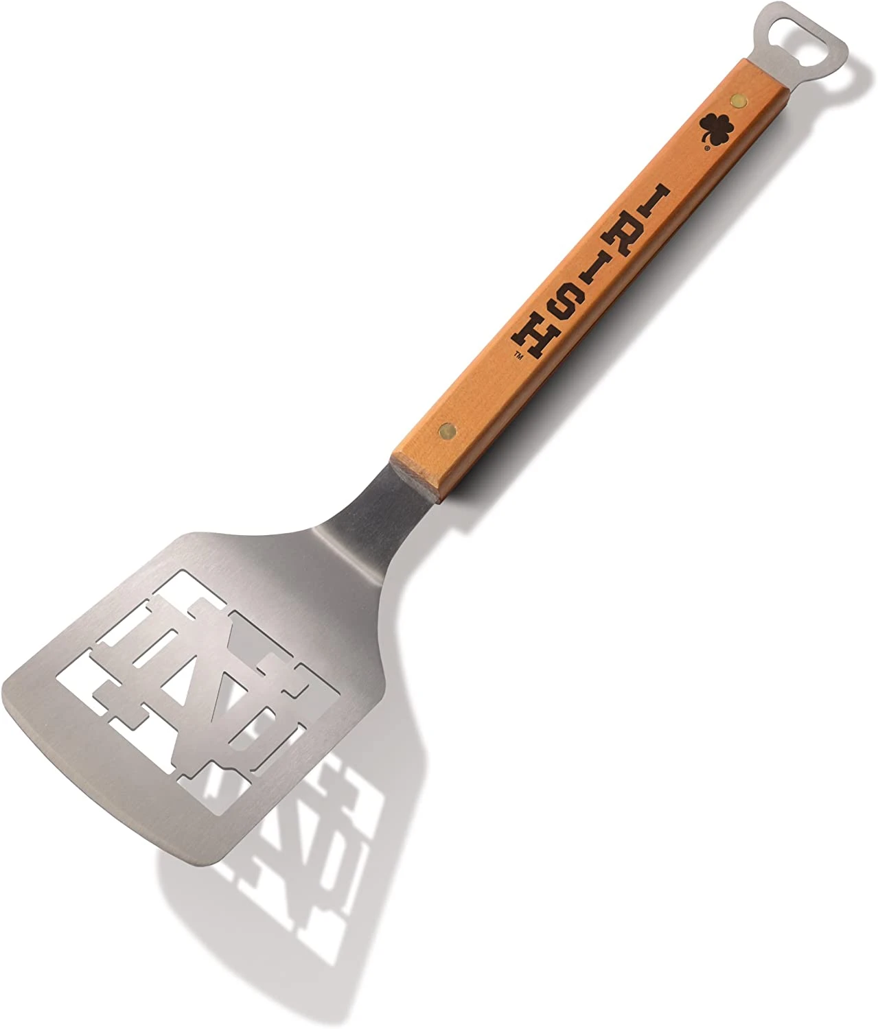 Sportula Grill Spatula - NCAA 5 Sportula Grill Spatula - NCAA - Image 3