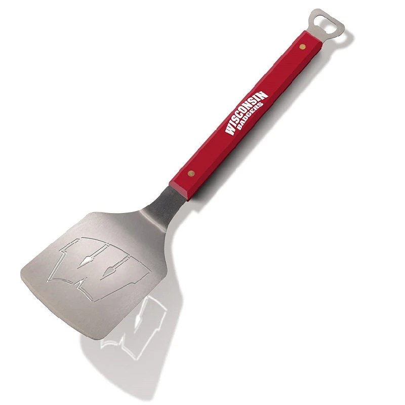 Sportula Grill Spatula - NCAA 7 Sportula Grill Spatula - NCAA - Image 5