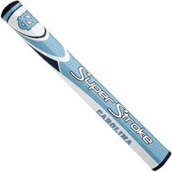 SuperStroke 2.0 Oversize Team Putter Grips -Golfcore Store NC 071b379a 06c9 4e26 9a0b 1f417ae467a8