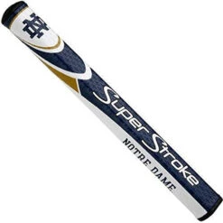 SuperStroke 2.0 Oversize Team Putter Grips -Golfcore Store ND