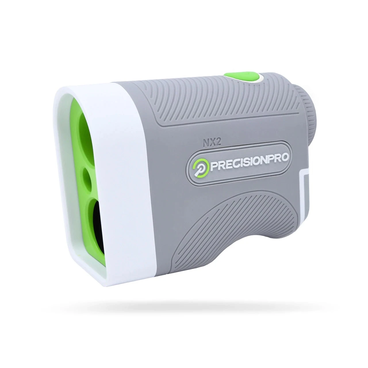 Precision Pro Golf NX2 Laser Rangefinder 3 Precision Pro Golf NX2 Laser Rangefinder