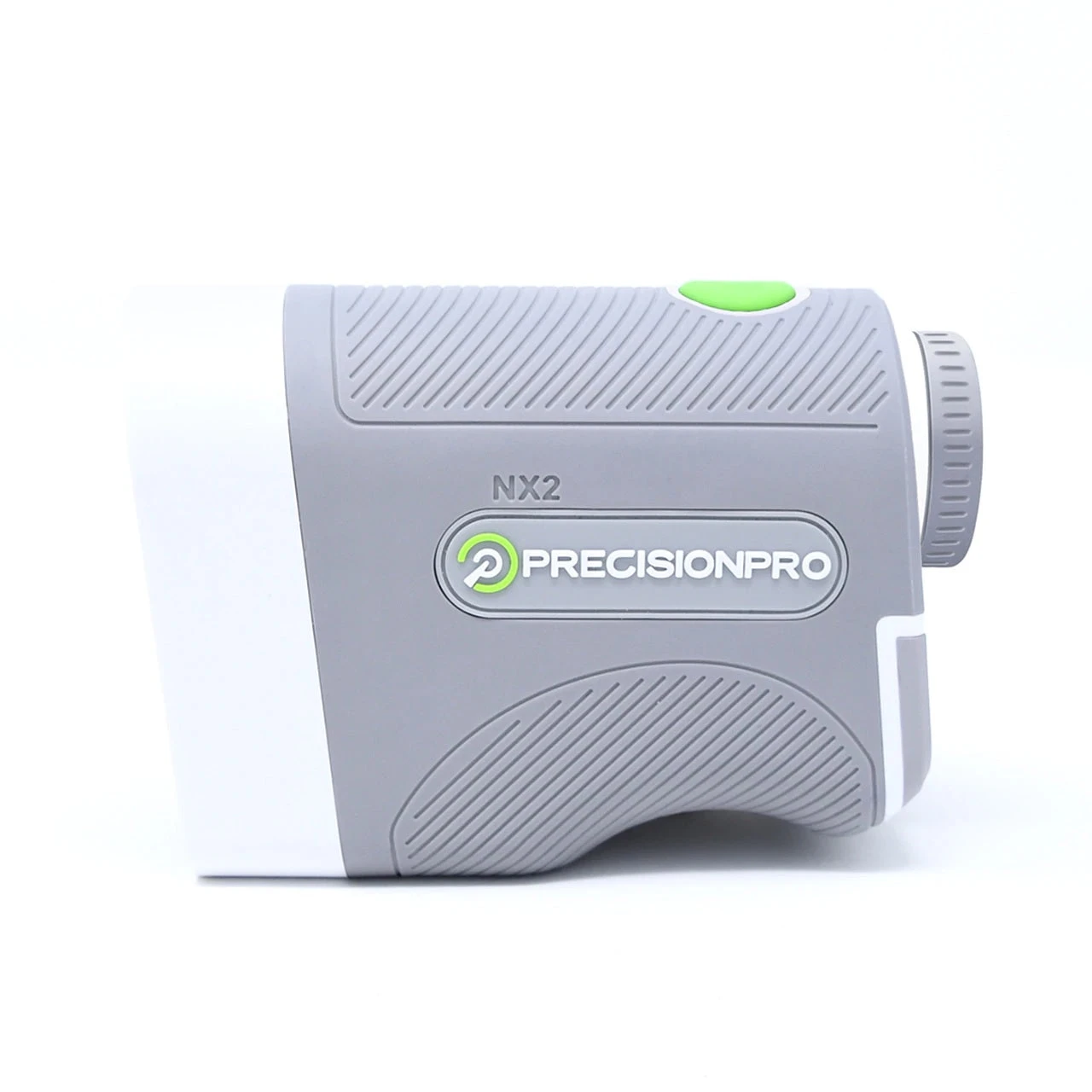 Precision Pro Golf NX2 Laser Rangefinder 5 Precision Pro Golf NX2 Laser Rangefinder - Image 3