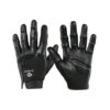 Bionic Men's StableGrip With Natural Fit Black Golf Glove