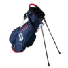 Bridgestone Golf 14-Way Stand Bag -Golfcore Store Navy 2020 14 way