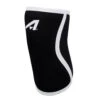 Affinity Neoprene Compression Knee Sleeve -Golfcore Store Neoprene Compression Knee Sleeve