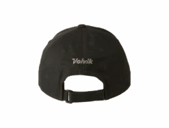 Marvel Avengers Hats By Volvik Golf -Golfcore Store New Marvel Caps BackAvengers Back