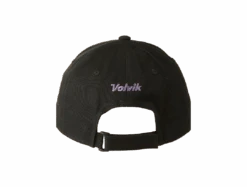 Marvel Avengers Hats By Volvik Golf -Golfcore Store New Marvel Caps BackBlack Panther Back