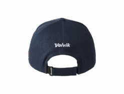 Marvel Avengers Hats By Volvik Golf -Golfcore Store New Marvel Caps BackCaptain America Back