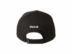 Marvel Avengers Hats By Volvik Golf -Golfcore Store New Marvel Caps BackPunisher Back