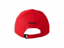 Marvel Avengers Hats By Volvik Golf -Golfcore Store New Marvel Caps BackSpider Man Back