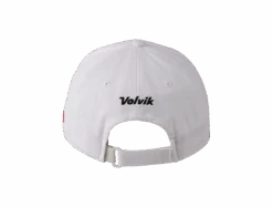 Marvel Avengers Hats By Volvik Golf -Golfcore Store New Marvel Caps BackWhite Back