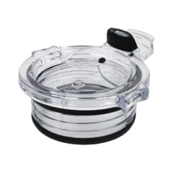 Orca 12oz Oak Wood Grain Barrel 9 Orca 12oz Oak Wood Grain Barrel -Golfcore Store OakWoodGrainBarrel 2