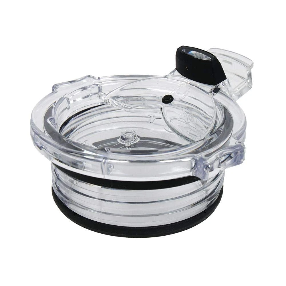 Orca 12oz Oak Wood Grain Barrel 5 Orca 12oz Oak Wood Grain Barrel - Image 3