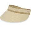 Sunday Afternoons Oceana Visor -Golfcore Store OceanaVisor Cream0