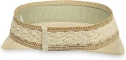 Sunday Afternoons Oceana Visor -Golfcore Store OceanaVisor Cream4