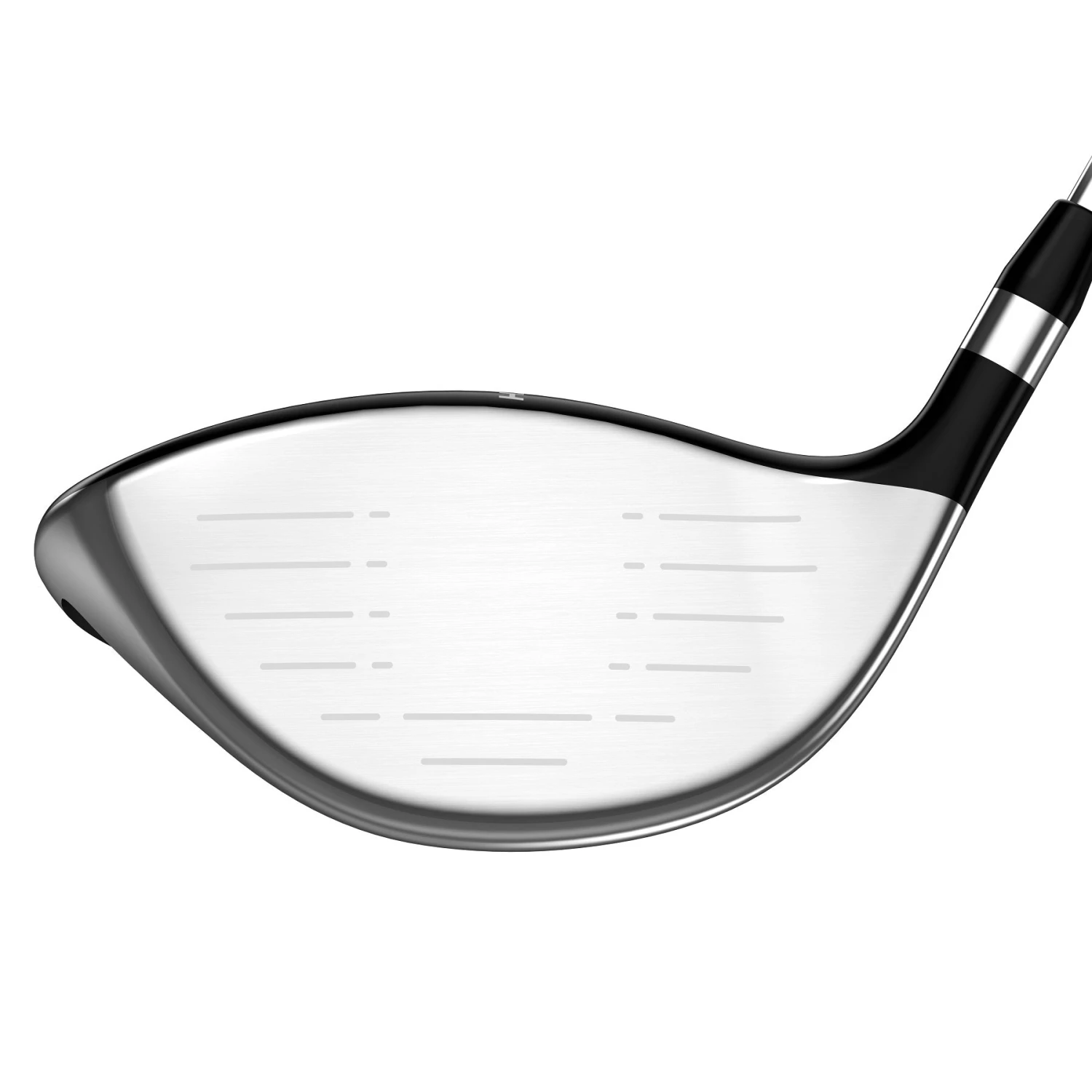 Tour Edge Golf Hot Launch 4 Offset Driver 5 Tour Edge Golf Hot Launch 4 Offset Driver - Image 3