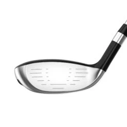 Tour Edge Golf Hot Launch 4 Offset Fairway Woods -Golfcore Store Offset Fairway 2