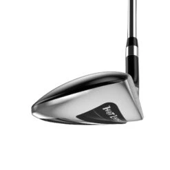 Tour Edge Golf Hot Launch 4 Offset Fairway Woods -Golfcore Store Offset Fairway 3