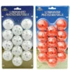 OnCourse Golf Perforated Practice Golf Balls 1 OnCourse Golf Perforated Practice Golf Balls -Golfcore Store OnCourse Perferated Golf Balls