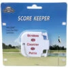 OnCourse Pro Count Score Keeper 2 OnCourse Pro Count Score Keeper -Golfcore Store On Course Pro Score Score Keeper