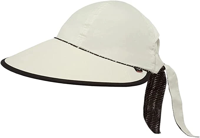 Sunday Afternoons Sun Seeker Hat SPF 50+ 4 Sunday Afternoons Sun Seeker Hat SPF 50+ - Image 2
