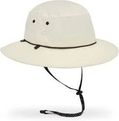 Sunday Afternoons DayDream Bucket Hat SPF 50+ 9 Sunday Afternoons DayDream Bucket Hat SPF 50+ -Golfcore Store Opal0 91cf55ae 3f5c 4eef afd9 d218939bf4bc