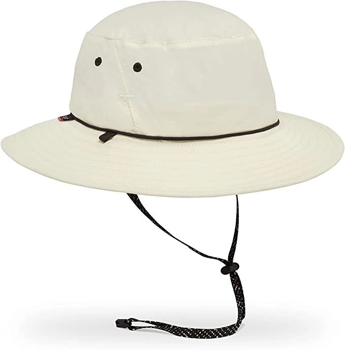 Sunday Afternoons DayDream Bucket Hat SPF 50+ 6 Sunday Afternoons DayDream Bucket Hat SPF 50+ - Image 4