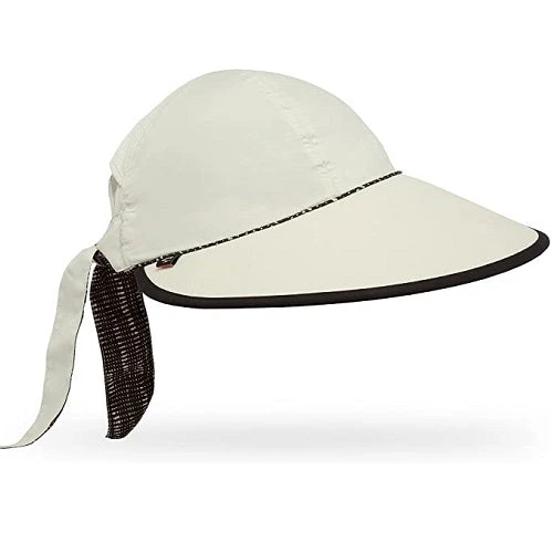 Sunday Afternoons Sun Seeker Hat SPF 50+ 3 Sunday Afternoons Sun Seeker Hat SPF 50+