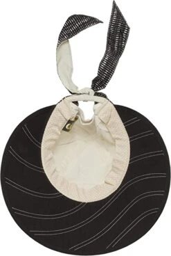 Sunday Afternoons Sun Seeker Hat SPF 50+ 18 Sunday Afternoons Sun Seeker Hat SPF 50+ -Golfcore Store Opal2