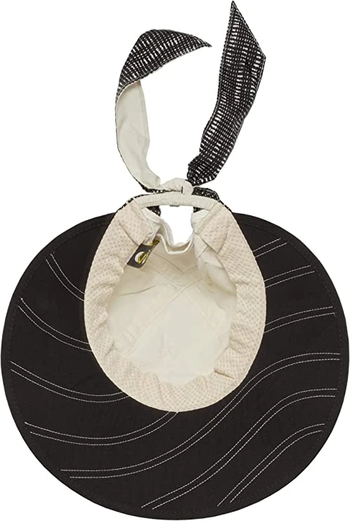 Sunday Afternoons Sun Seeker Hat SPF 50+ 5 Sunday Afternoons Sun Seeker Hat SPF 50+ - Image 3