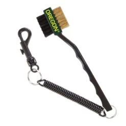 Team Effort / Wincraft NCAA Licensed Golf Brush -Golfcore Store Oregon