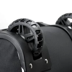 Orlimar 1680D Super Duty Deluxe Wheeled Golf Travel Bag -Golfcore Store OrlimarDeluxeHeavyDutyTravelBag2