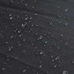 Orlimar Dri-Clubz Golf Bag Umbrella 15 Orlimar Dri-Clubz Golf Bag Umbrella -Golfcore Store OrlimarGolfBagUmbrella3