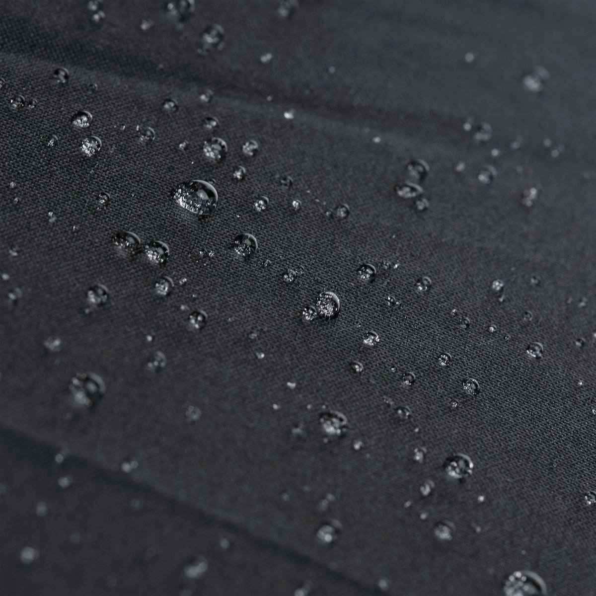 Orlimar Dri-Clubz Golf Bag Umbrella 6 Orlimar Dri-Clubz Golf Bag Umbrella - Image 4