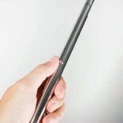 Orlimar Dri-Clubz Golf Bag Umbrella 16 Orlimar Dri-Clubz Golf Bag Umbrella -Golfcore Store OrlimarGolfBagUmbrella4