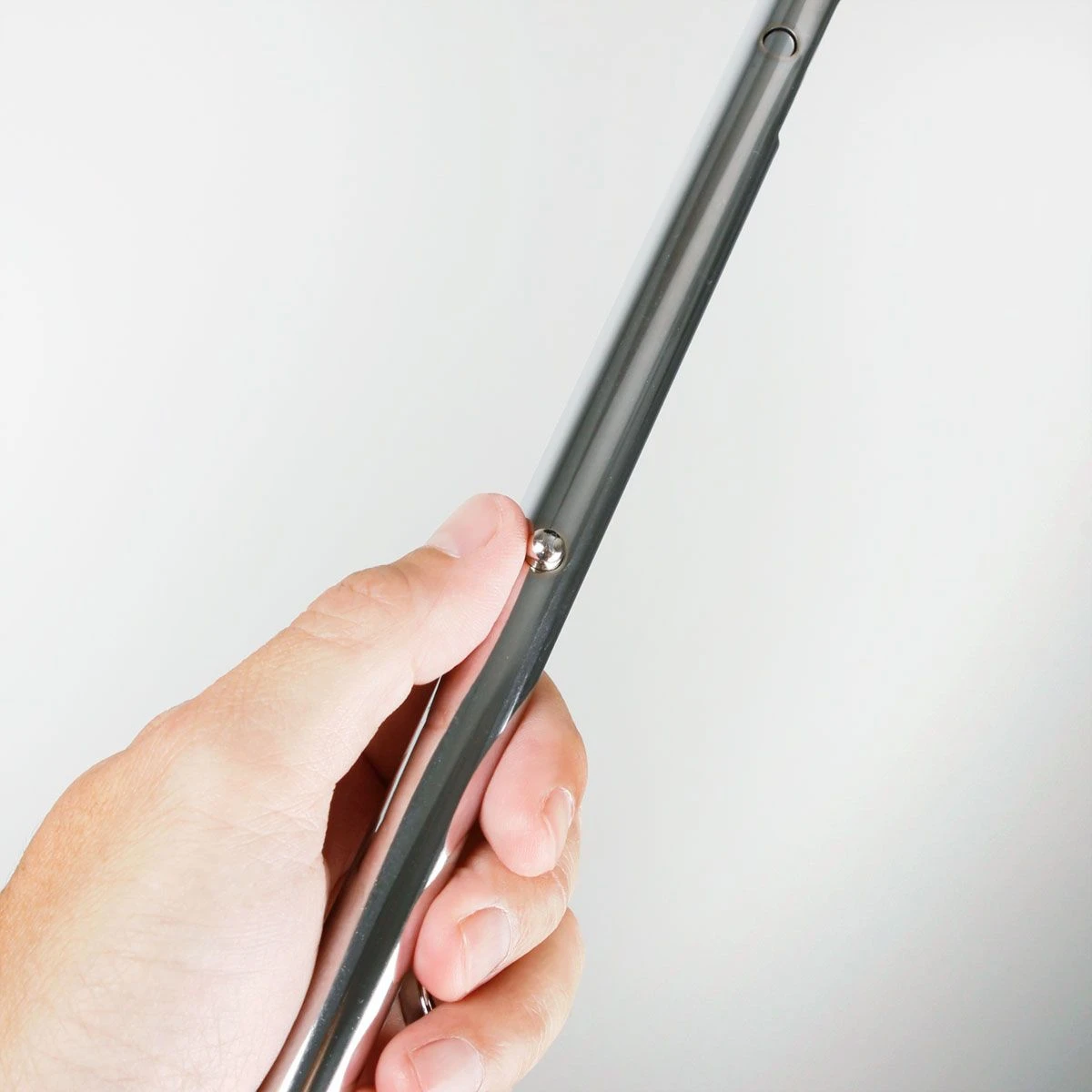 Orlimar Dri-Clubz Golf Bag Umbrella 7 Orlimar Dri-Clubz Golf Bag Umbrella - Image 5