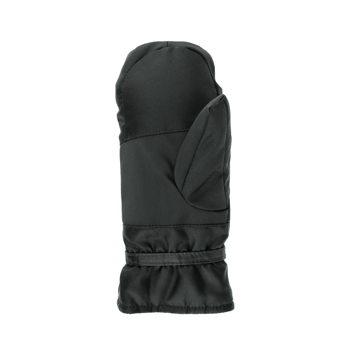 Orlimar Thermal Golf Cart Winter Mittens 5 Orlimar Thermal Golf Cart Winter Mittens - Image 3
