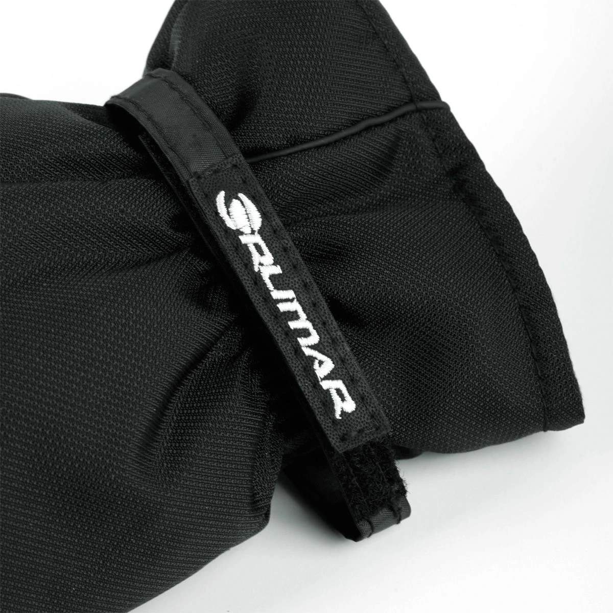 Orlimar Thermal Golf Cart Winter Mittens 8 Orlimar Thermal Golf Cart Winter Mittens - Image 6