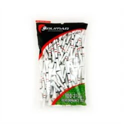 Orlimar 2.75" Golf Tees 16 Orlimar 2.75" Golf Tees -Golfcore Store OrlimarHeightPerformanceTees2.75100